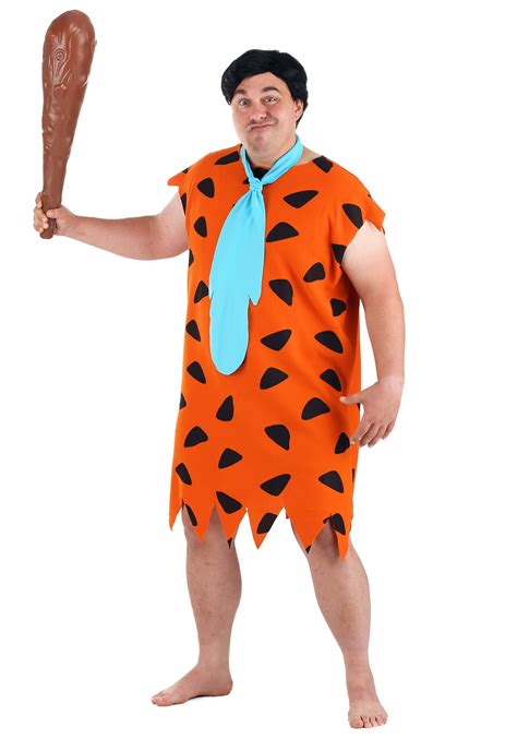 mens xl halloween costumes|men's plus size costumes 5x.